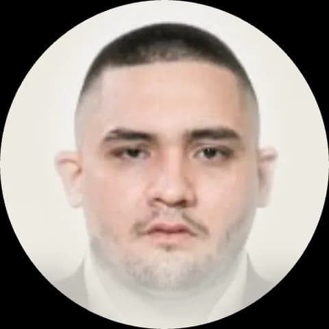 Juan Cano