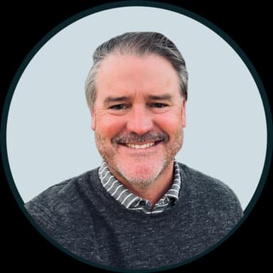 Matt Davenport
